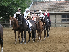 photos- Christophe 110